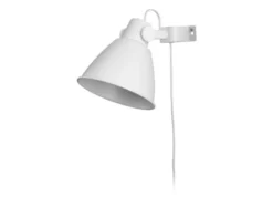 LED-Wandspot, 4,2 W