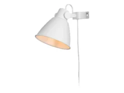 LED-Wandspot, 4,2 W