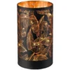 LED-Windlicht