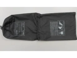 Leichtgewichtige Iso-Matte LANO