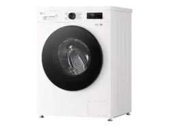 LG Waschmaschine »F4WB309Y«, 9 kg