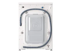 LG Waschmaschine »F4WB309Y«, 9 kg