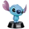 Lichtfigur »Bluey / Peppa Pig / Spiderman«