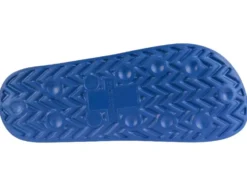 Lidl Damen Badepantolette mit leichter Laufsohle