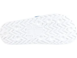 Lidl Damen Badepantolette mit leichter Laufsohle