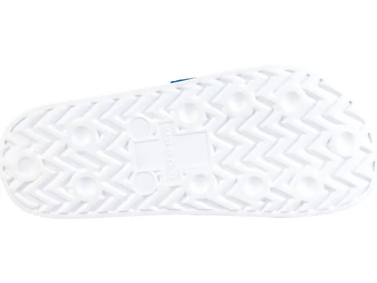 Lidl Damen Badepantolette mit leichter Laufsohle