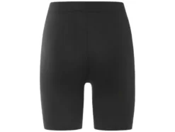 Lidl Damen Radler-Leggings, normale Leibhöhe