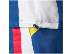 Lidl Damen Tracksuit, mit Logo-Print