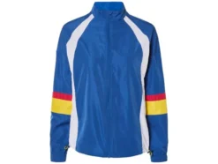Lidl Damen Tracksuit, mit Logo-Print