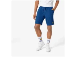 Lidl Herren Sweatshorts, mit seitlichen Eingrifftaschen
