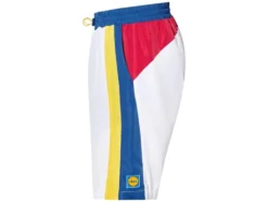 Lidl Herren Tracksuit, mit Logo-Print