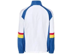 Lidl Herren Tracksuit, mit Logo-Print