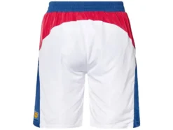Lidl Herren Tracksuit, mit Logo-Print