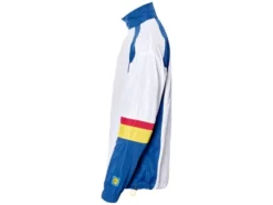 Lidl Herren Tracksuit, mit Logo-Print
