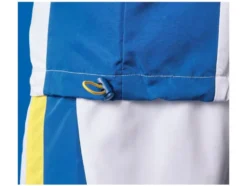 Lidl Herren Tracksuit, mit Logo-Print