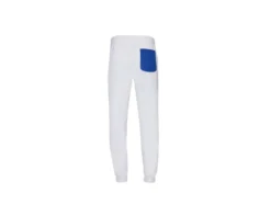 Lidl Hose, mit praktischen Taschen