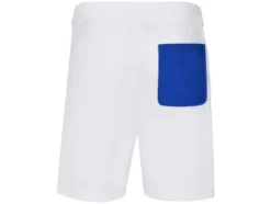 Lidl Shorts, mit praktischen Cargotaschen