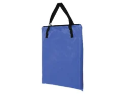 Liegematte