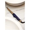 Lockenstab »Sapphire Luxe CI5806E51«, mit variabler Temperatureinstellung