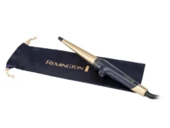 Lockenstab »Sapphire Luxe CI5806E51«, mit variabler Temperatureinstellung
