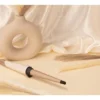 Lockenstab »Shea Soft CI4743«