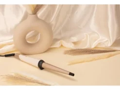 Lockenstab »Shea Soft CI4743«