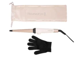 Lockenstab »Shea Soft CI4743«