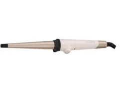 Lockenstab »Shea Soft CI4743«