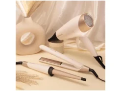 Lockenstab »Shea Soft CI4743«