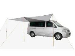 Lom Tri Canopy