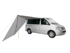 Lom Tri Canopy
