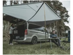 Lom Tri Canopy