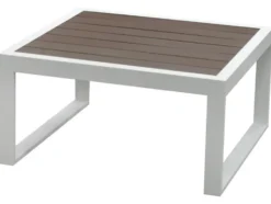 Lounge »Lima«, 3-teilig