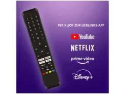 »LT-32VF5355W« Fernseher 32 Zoll Smart TV powered by TiVo Full HD, HDR, Triple-Tuner, 6 Monate HD+ inkl.