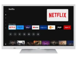 »LT-24VH5455« Fernseher Smart TV Powered by TiVo 24 Zoll HD-Ready