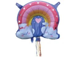 Luftballon