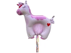 Luftballon