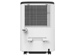 Luftentfeuchter 50l