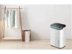 Luftentfeuchter 50l