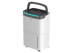 Luftentfeuchter 50l