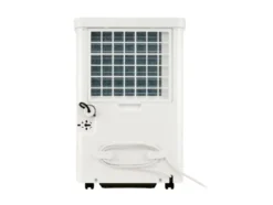 Luftentfeuchter »20L KAT TLE 20 A1«