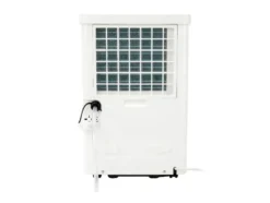 Luftentfeuchter »20L KAT TLE 20 A1«