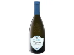 Lugana DOP trocken, Weißwein 2024