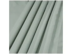 Luxus Satin Bettwäsche, 135 x 200 cm