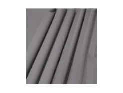 Luxus Satin Bettwäsche, 135 x 200 cm
