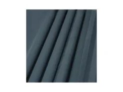Luxus Satin Bettwäsche, 135 x 200 cm