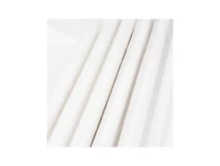 Luxus Satin Bettwäsche, 135 x 200 cm