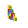 Magicube »Math Building RE Clips 55«