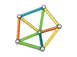 Magnetic Sticks »Gems 32«