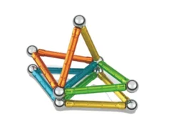 Magnetic Sticks »Gems 32«